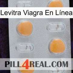 Levitra Viagra En Línea 24